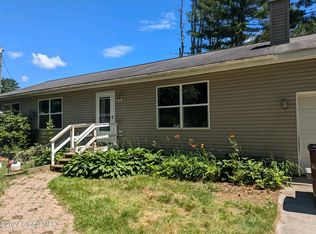 268 Camden Valley Rd, Shushan, NY 12873