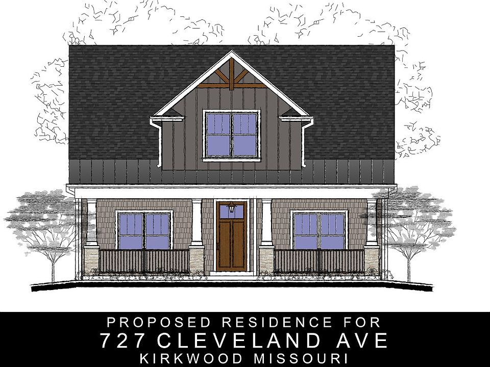1st image of 727 Cleveland Ave