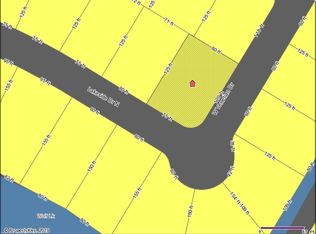 1002 Lakeside Dr, Sebring, FL 33875
