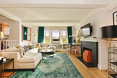 Sold by DJK Residential