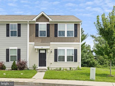 46 Azalea Cir, Elkton, MD, 21921