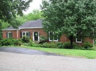 7005 Foxcroft Pl, Prospect, KY 40059