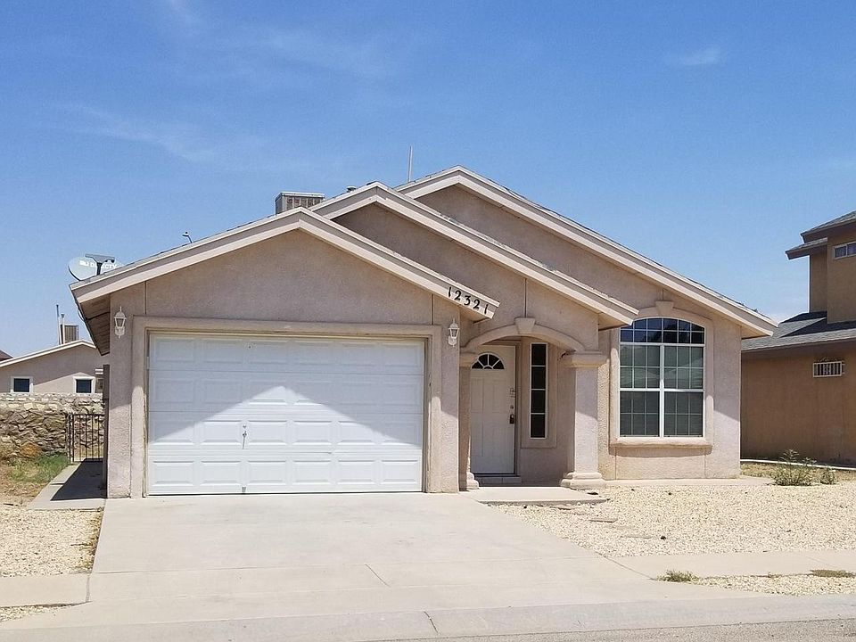 1st image of 12321 Tierra Apache Dr