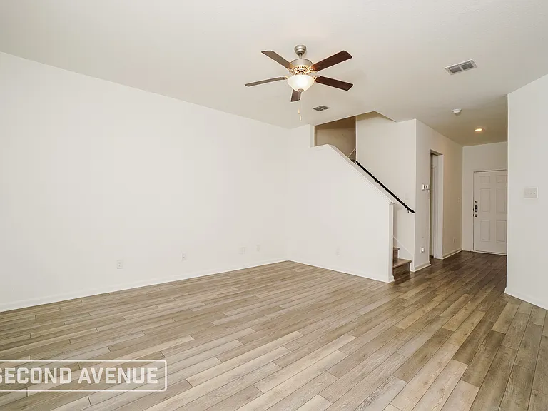 10927 Juliette Pass — Photo 5