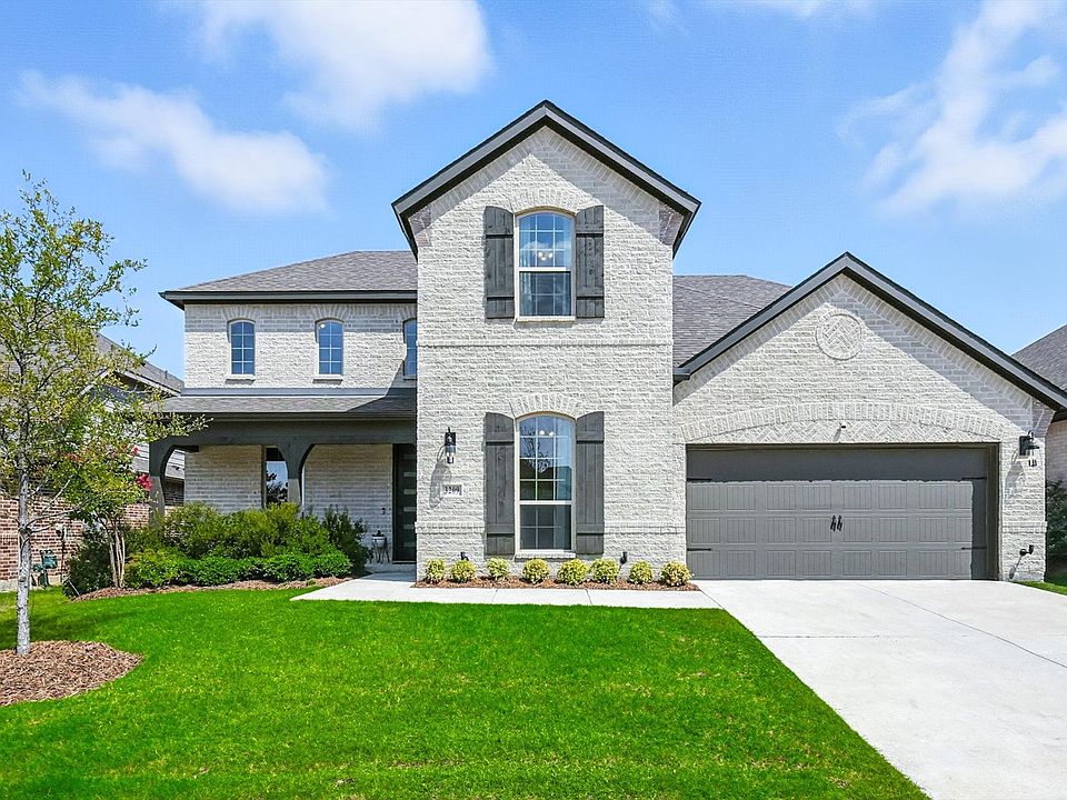 1st image of 3209 Lofty Pine Dr