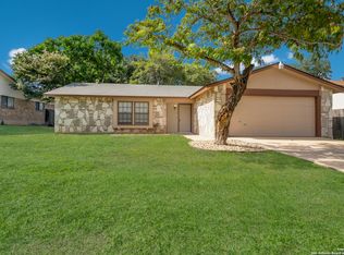 10223 Dugas Dr, San Antonio, TX 78245