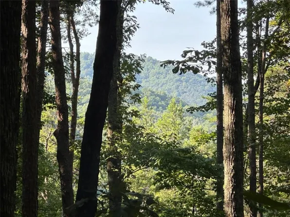 27 Tanager Trl #27R, Ellijay, GA 30536