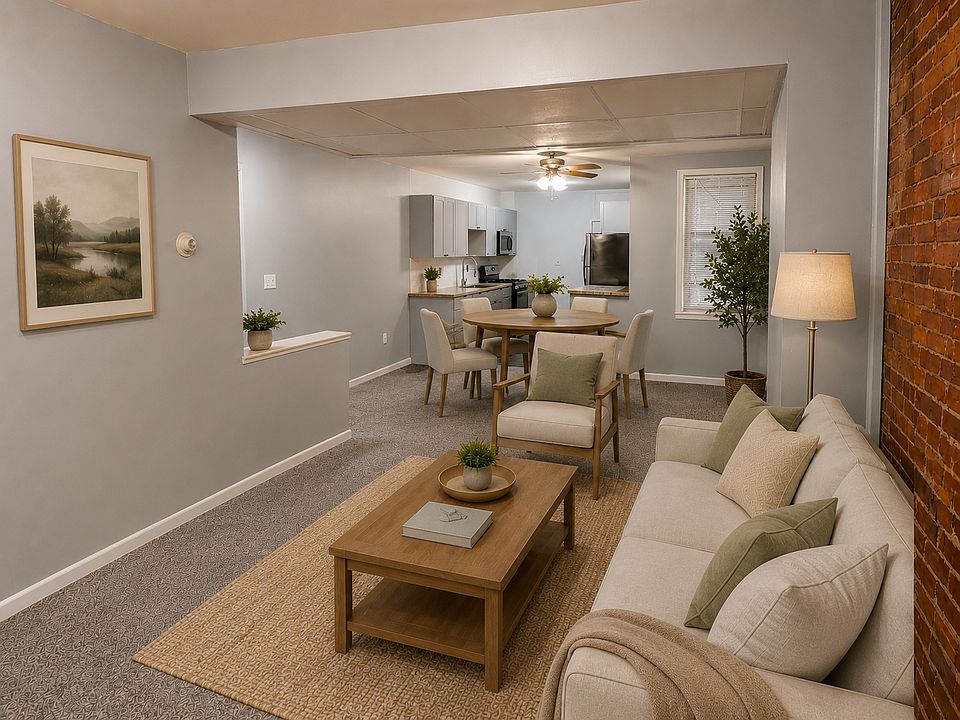 1st image of 1841 Susquehanna St APT 2