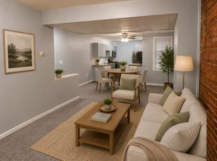 1841 Susquehanna St APT 2, Harrisburg, PA 17102