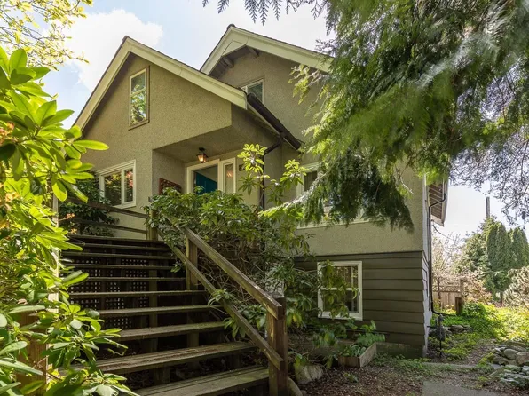 2002 E 13th Ave, Vancouver, BC V5N 2C4