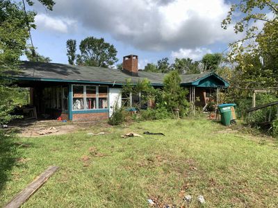 5455 Highway 71 N, Wewahitchka, FL, 32465