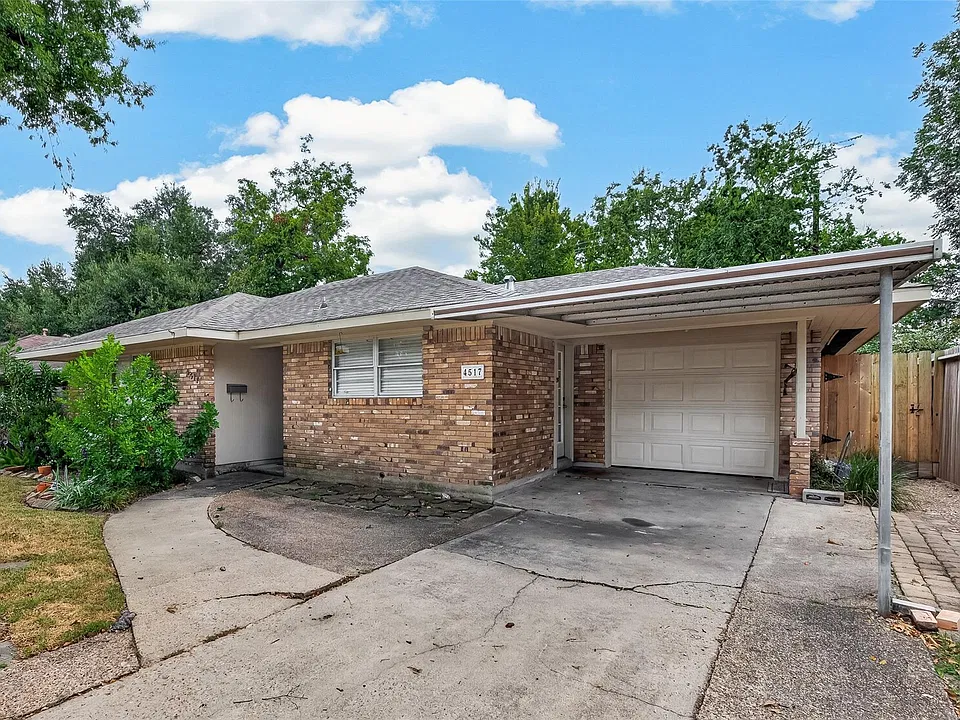 4517 Lido Ln