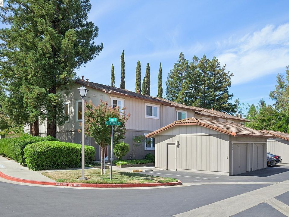 1st image of 728 Saint Michael Cir