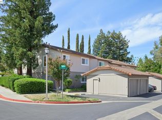 Vintage Terrace, Pleasanton, CA 94566