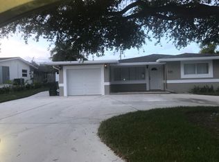 289 NW 12th St, Boca Raton, FL 33432