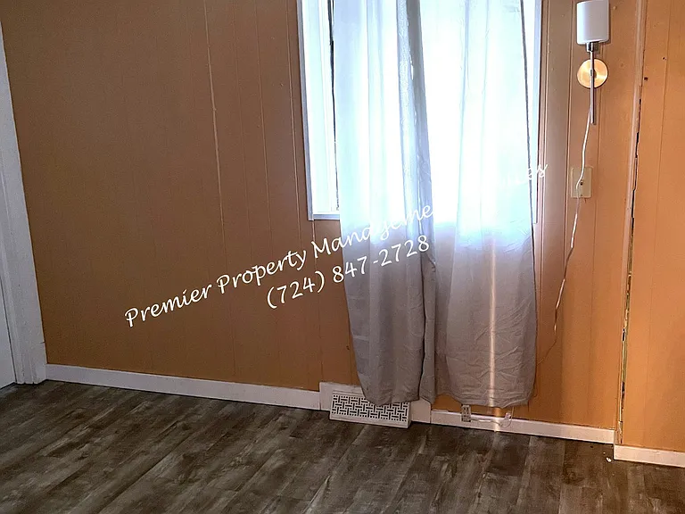 602 E Lutton St #1 — Photo 12