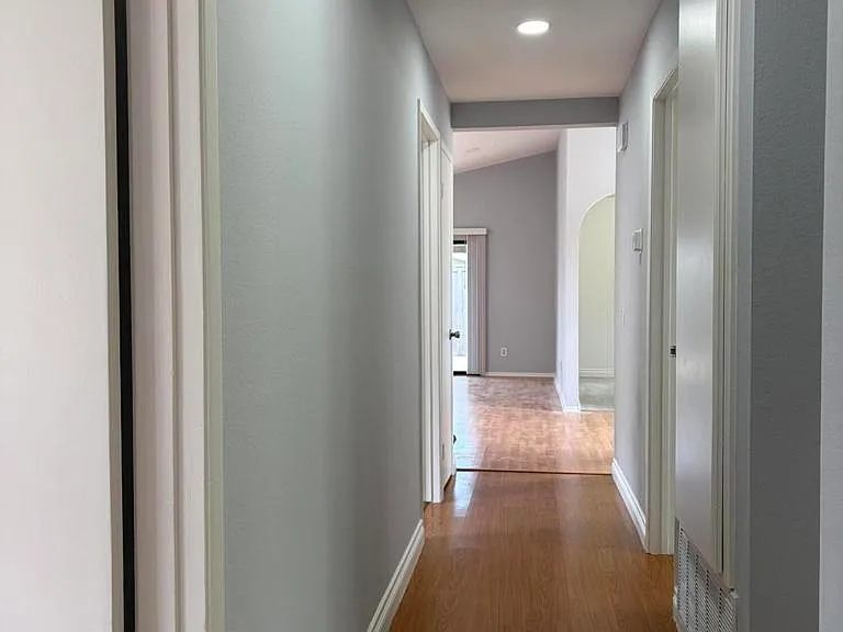 1383 N Mariner Way — Photo 12