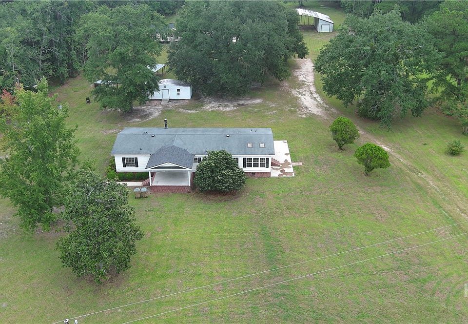 1st image of 249 Pound Rd