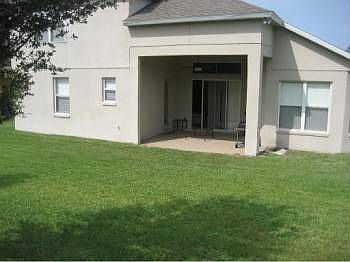 2nd image of 13413 Paloma Dr