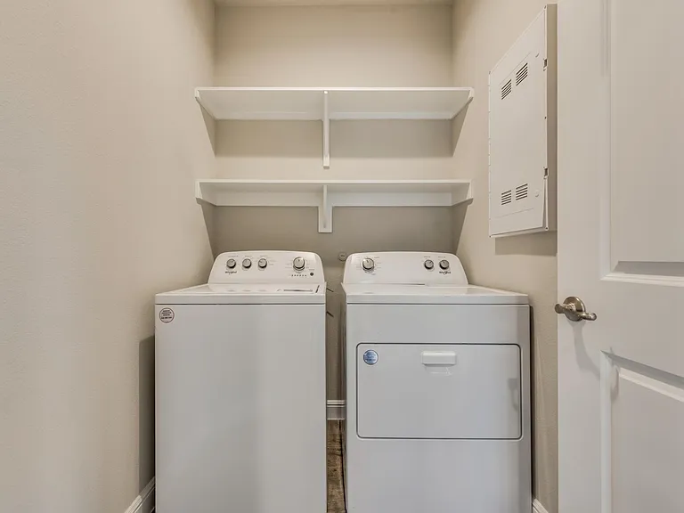 14532 Caelum Dr — Photo 9