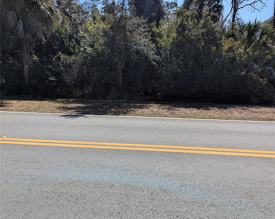1st image of De Leon Dr