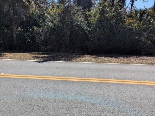 Lots 1 2 And 3 De Leon Dr