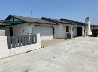 943 Gillespie Dr, Spring Valley, CA 91977