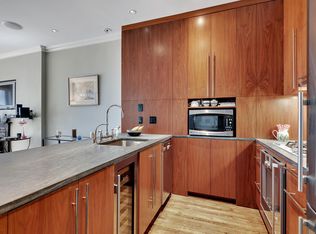 101 W 81st St APT 408, New York, NY