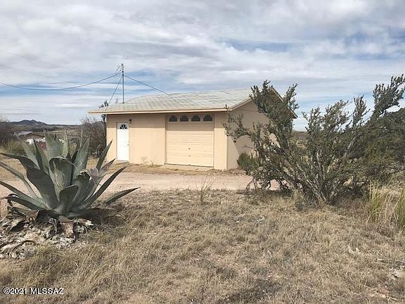 3rd image of 16 Cline Ln #0