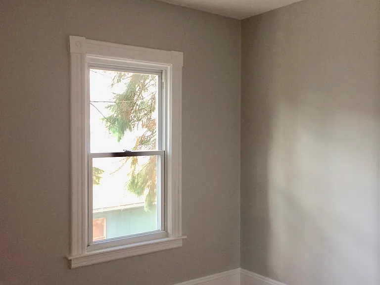 97 Evergreen Ave — Photo 17