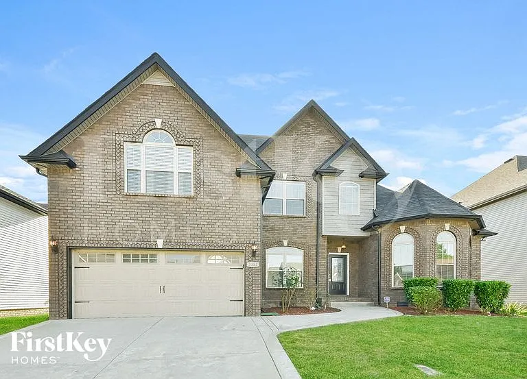 3352 Melissa Ln — Photo 2