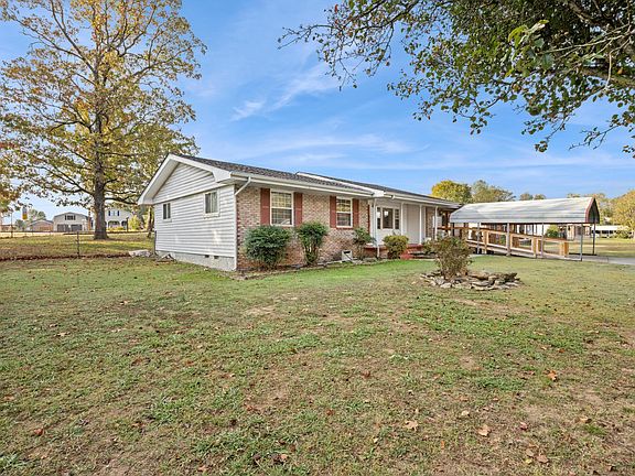 5th image of 122 Belmeade Dr
