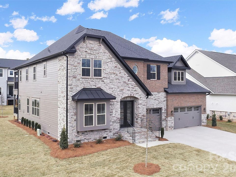1st image of 1003 Detweiler Rd
