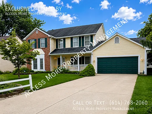 1581 Raspberry Run Dr Photo 1 1581 Raspberry Run Dr Photo 1