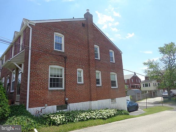 2nd image of 363 Holmes Rd