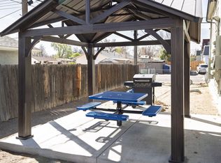 1936 Vinewood Ln APT 9, Pueblo, CO 81005
