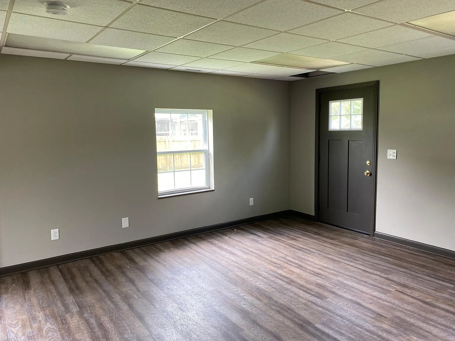 936 Roosevelt Blvd — Photo 4