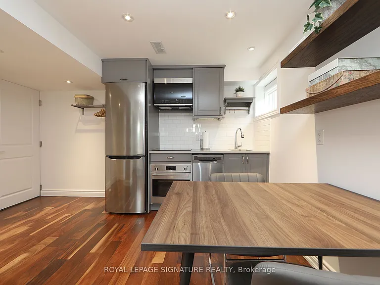 3 Keywell Ct — Photo 31