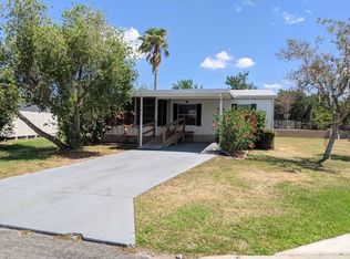 13 Lake Pointe Dr, Mulberry, FL 33860