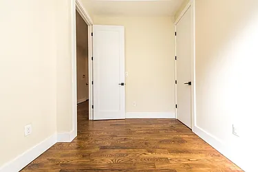 Rented by Miron Realty Group