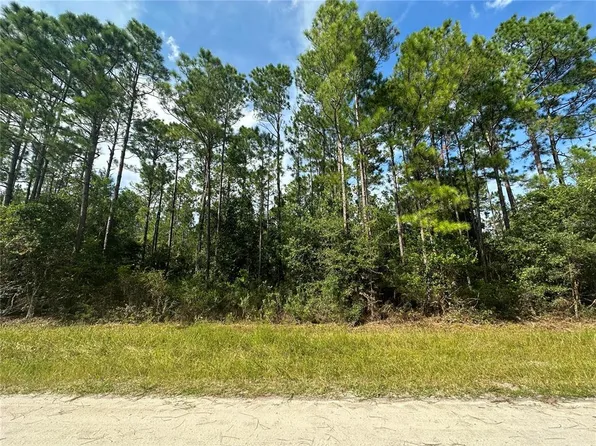 5542 Buckeye Ln #8, Bunnell, FL 32110
