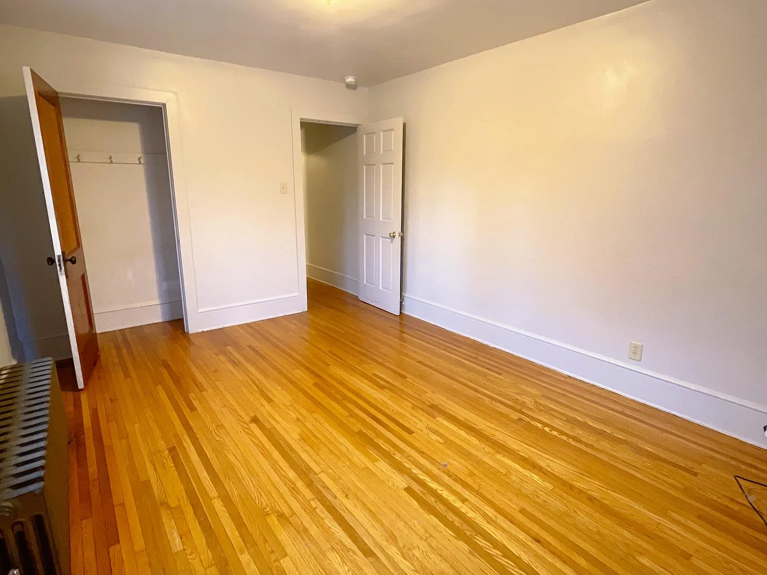 3 bed, $950 — Photo 4