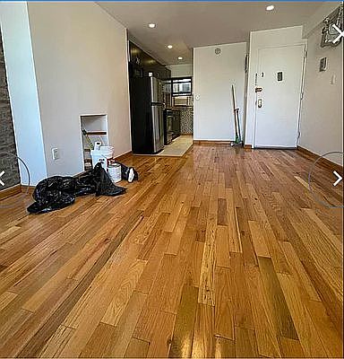 1st image of 9 Eldridge St APT 16