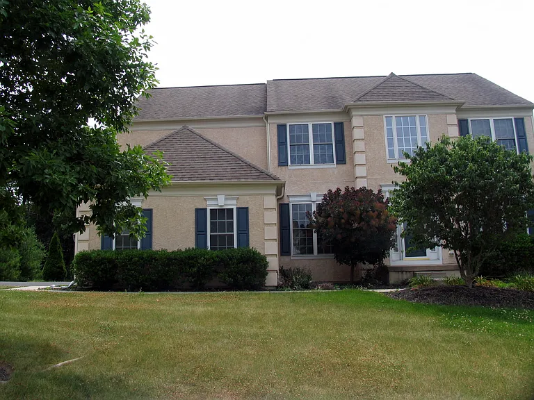 2812 River Willow Dr — Photo 40