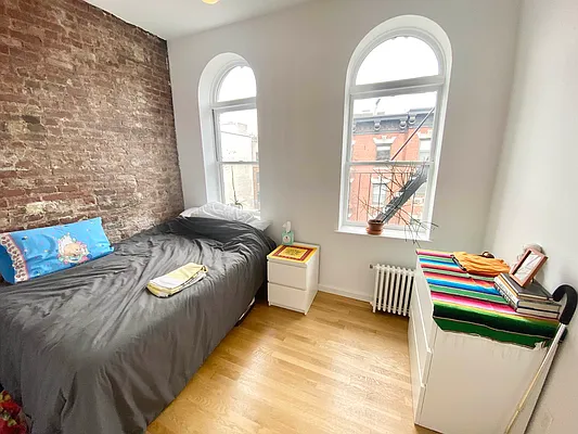 Rented by JM Preston Properties LLC | media 3