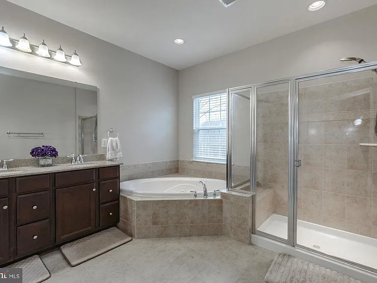 22941 Chinkapin Oak Ter — Photo 19