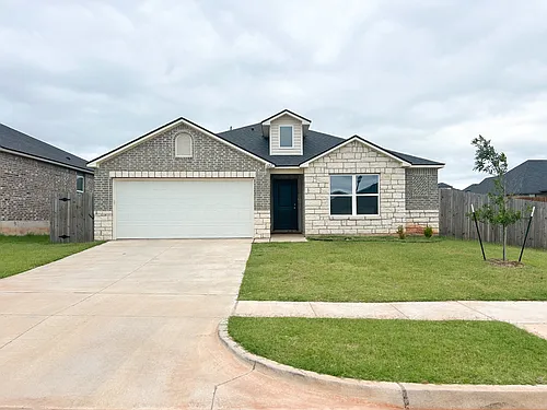 6217 Bradford Pear Ln Photo 1 6217 Bradford Pear Ln Photo 1