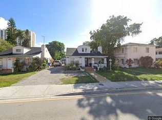 938 SW 7th St, Miami, FL 33130