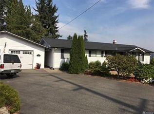 17408 Nordic Cove Ln NW, Poulsbo, WA 98370