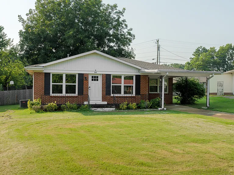 314 Columbus Ave — Photo 25